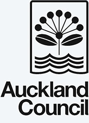 Auckland logo