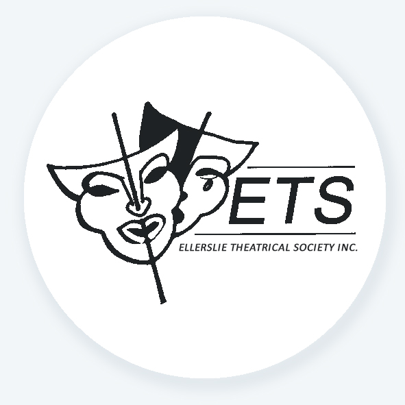 ETS_Logo_with_outline.jpg