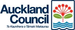 Auckland logo