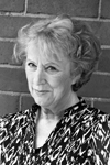 Lesley Locke image for Lesley Locke