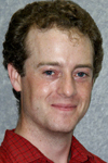 image for Tim Whale