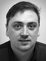 Sean Miller image for Sean Miller
