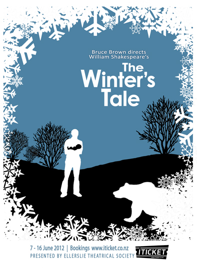 The Winter's Tale