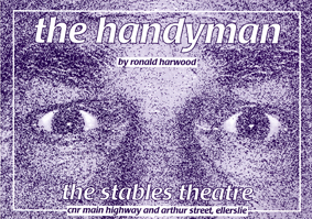 The Handyman