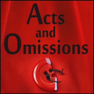 Acts And Omissions