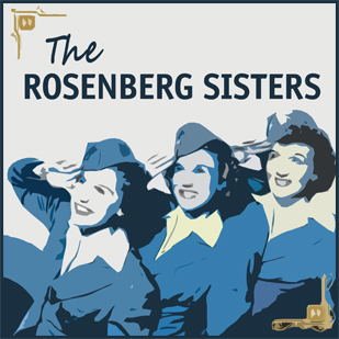 The Rosenberg Sisters