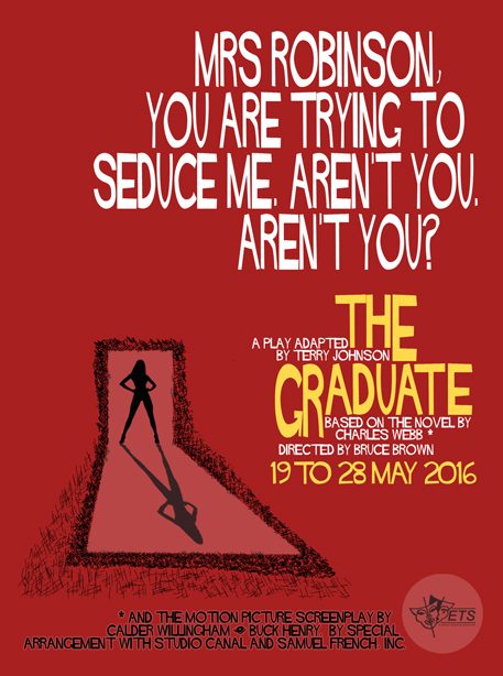 The Graduate