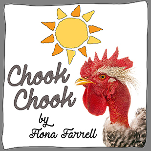 Chook Chook