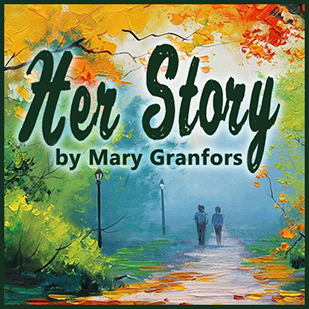 Her Story