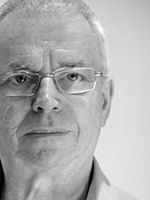 image for David Blakey