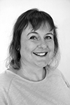 image for Kerry Thornton