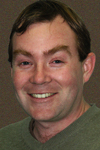 image for Grant Waugh