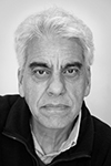 image for Paul Norell