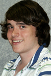 image for Fraser MacMillan