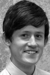 image for Chris Holdaway