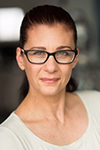image for Merrin Cavel