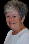image for Janet Booth