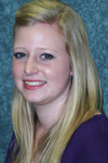 image for Emma Routledge