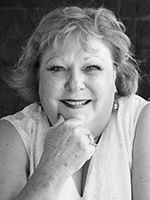 image for Annie Whittaker