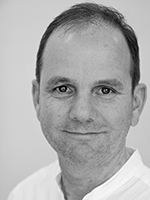 image for Jason Moffatt