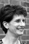 image for Tracey Holdsworth