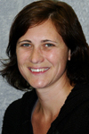 image for Vanessa Beavan