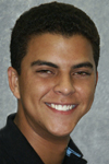 image for Andrew Papas