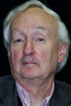 image for Nicholas Tarling
