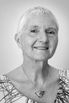 image for Ros Stewart