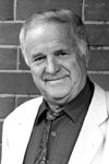 image for Graham Smith