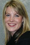 image for Elizabeth Harrex