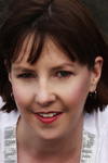 image for Claire Buckley