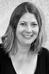 image for Rebekah Bourhill