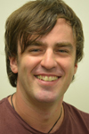 image for Stephen Lunt