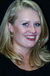 image for Jenny Lawton