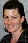 image for Liz Hargraves