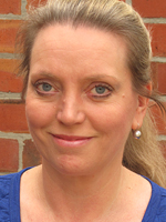 image for Julie Taylor