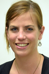 image for Donna Brookbanks