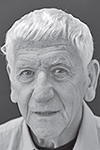 image for Max Golding