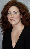 image for Hillary Miller