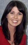 image for Aimee Simpson