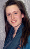 image for Celeste Oram