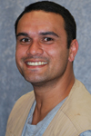 image for Coben Storer