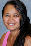 image for Patricia Wichman