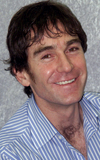 image for Drew May