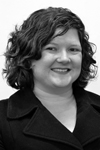 image for Lizzie Waite