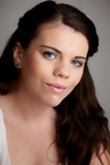 image for Brittany Low