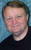 image for Bob Blackwell