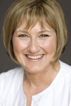 image for Leslie Stager-Jacques