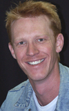 image for Mike Borgfeldt